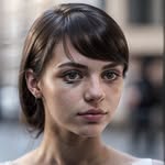 Fiona Bolton - @fional4io2 - Instagram