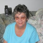 Fiona Bolton - Facebook