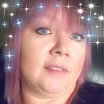 Fiona Bolton - @fionaxbolton - Instagram