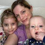 Fiona Bolton - Facebook