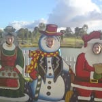 Fiona Bolton - @fifibolton99 - Instagram