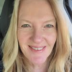Fiona Bolton - @fi_joa - Instagram