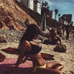 Fiona Bolton - @kasanpeng5bexusomi - Instagram
