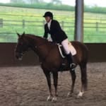 Fiona Bolton - @bolton.fiona - Instagram