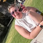 Fiona Bolton - @fifoofoofi - Instagram