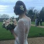 Fiona Bolton - @fionaelsherbiny - Instagram