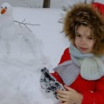 fiona bolton - @bolton5885 - Instagram