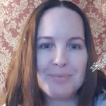 fiona bolton - @fiona.mk1 - Instagram