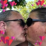 Fiona Bolton - @fiona.bolton.54 - Instagram
