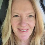 Fiona Bolton - Facebook