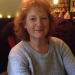 Fiona bolton - @fziggy1 - Instagram