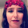 Fiona Worth-Bolton - @fiowb47 - TikTok