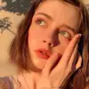 fionabolton01 - @fionabolton01 - TikTok