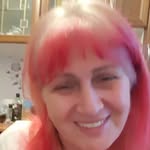 Fionabolton - @fionabolton1938 - Instagram