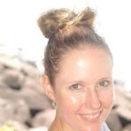 Bodhana Health : Exercise Physiology &amp; Chi Ball with Fiona Bond - Facebook