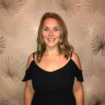 Fiona Bond - @sw_fifi87 - Instagram