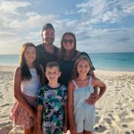 Fiona Bond - @fionabond - Instagram