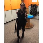 Fiona Bond - @fionabond685 - Instagram