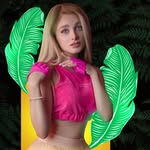 Fiona Bond - @iplfixreportsking - Instagram