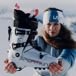 Fiona Bond - @fionabond164 - Instagram