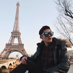Fiona Bond - @nicholas_s103 - Instagram