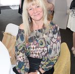 Fiona Bond - Facebook