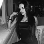Fiona Bond - @fionabond608 - Instagram