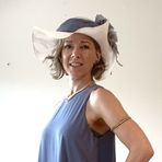 Fiona Bond - Facebook
