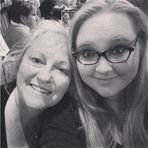 Fiona Bond - Facebook