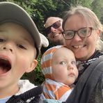 Fiona Bond - Facebook