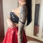 Fiona Bond - @fionabond558 - Instagram