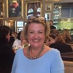 fiona Bond - @bond_fiona - Instagram