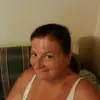 Fiona Bond - @fiona.bond7 - TikTok