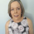 Fiona Bond - Facebook