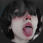 Fiona Bond - @fionabond812 - Instagram