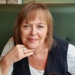 Fiona Bond - @feebond1 - Instagram
