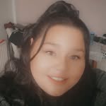 Fiona Bond - @fiona.27 - Instagram