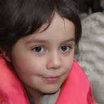 Fiona Bond - @fionabond6028 - Instagram