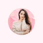 Fiona Bond - @lseverinapatricio67gata - Instagram