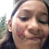 Fiona Bond - @fionabond - TikTok