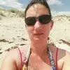 Fiona Bond - @fiona.bond - TikTok