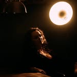 Fiona Bond - @flrbond - Instagram