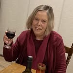 Fiona Bond - @fion.abond - Instagram