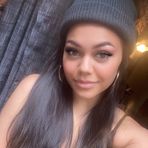 Fiona Bond - Facebook