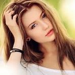 Fiona Bond - Facebook