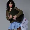 Fiona Bondarev - @fionabondarev - TikTok
