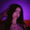 Fiona - @fiona.bondy - TikTok