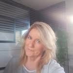 Fiona McHenry Bond - @fionabond06061967 - Instagram