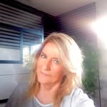 Fiona McHenry Bond - @fionabond1967 - Instagram