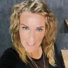 Fiona McHenry Bond - @fionamchenrybond - TikTok
